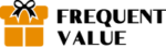 frequentvalue.com