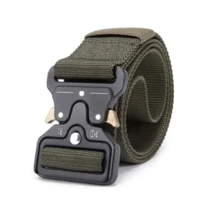[SPECIAL OFFER] Red Dot Tactical Operations Belt